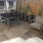 Habitat Parisien - Appartement Opera Galeries Lafayette