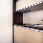 Habitat Parisien - Appartement Opera Galeries Lafayette